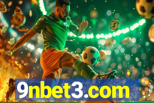 9nbet3.com