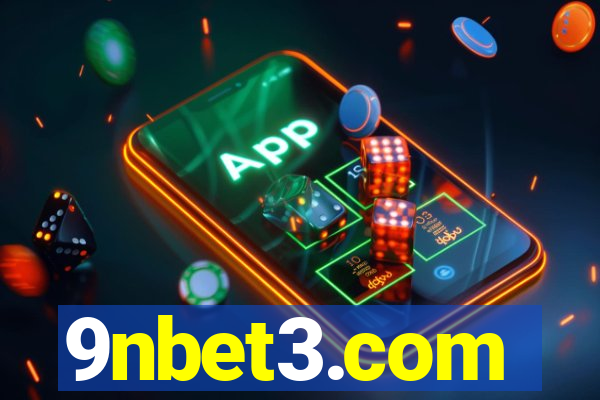 9nbet3.com