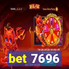 4555