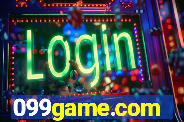 099game.com