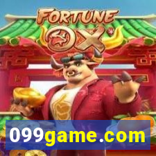 099game.com