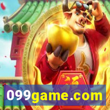 099game.com