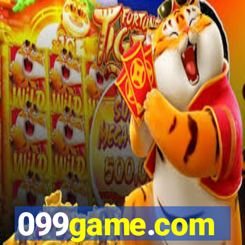 099game.com