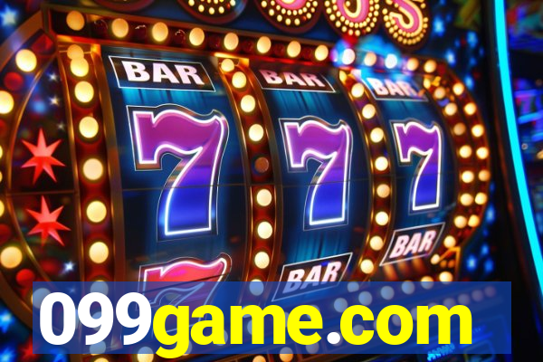 099game.com