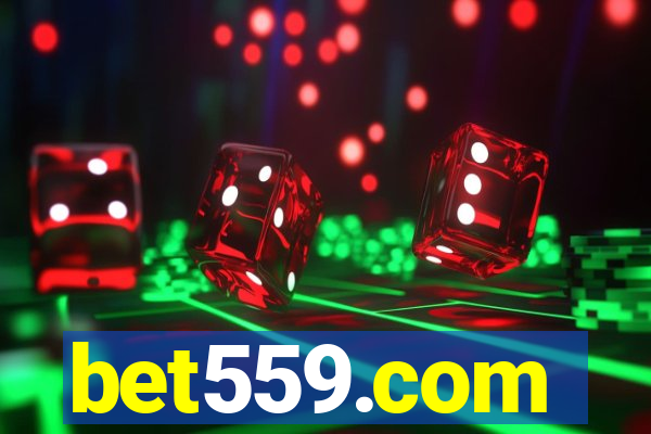 bet559.com