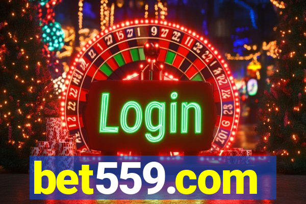 bet559.com