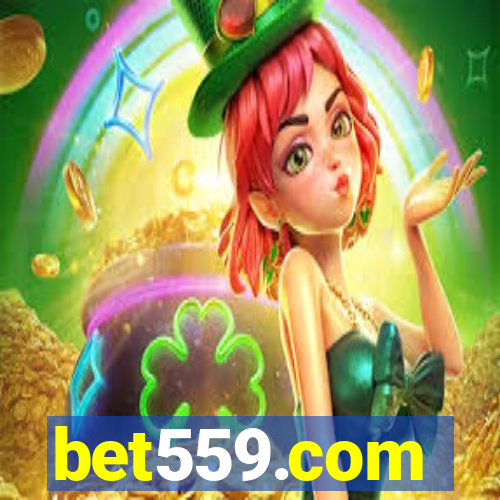 bet559.com