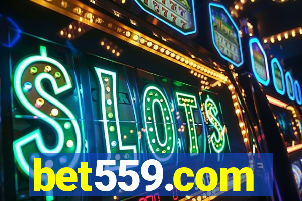 bet559.com