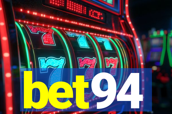 bet94