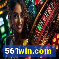 561win.com