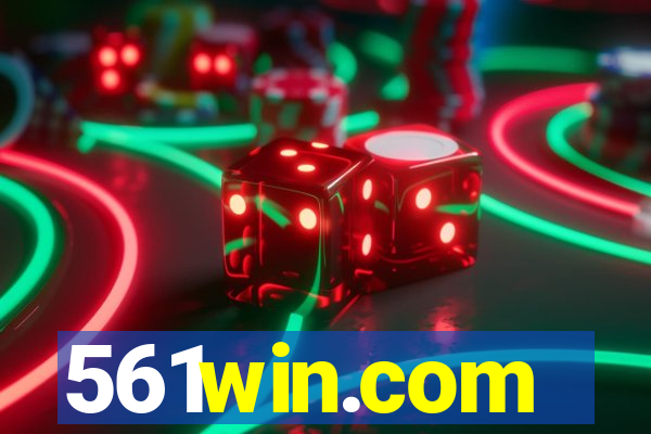 561win.com