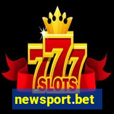 newsport.bet