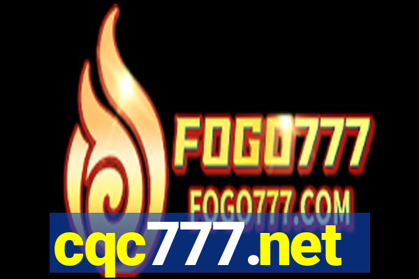 cqc777.net