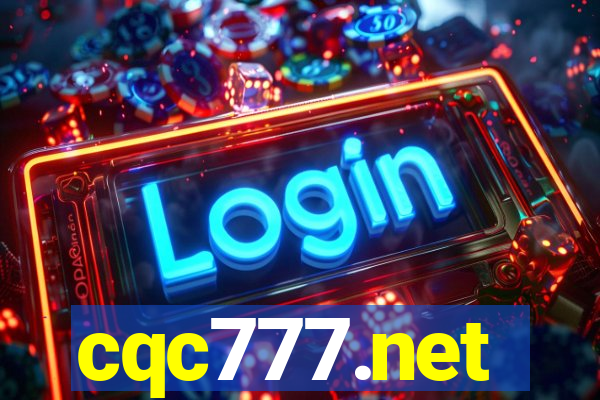 cqc777.net