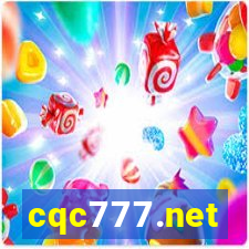 cqc777.net
