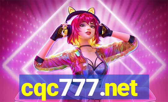 cqc777.net