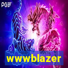 wwwblazer