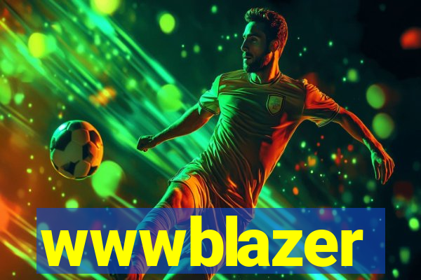 wwwblazer