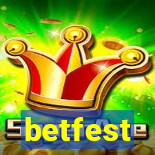 betfest