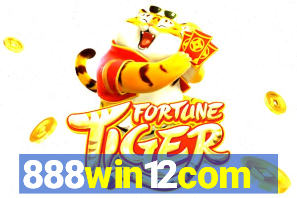 888win12com
