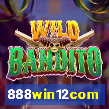 888win12com