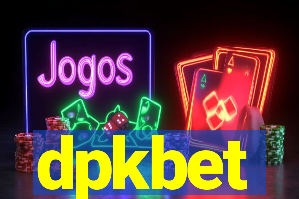 dpkbet