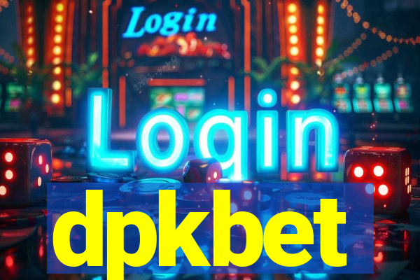 dpkbet