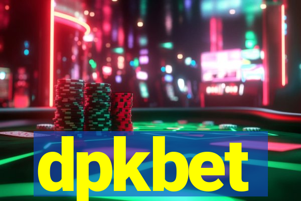dpkbet