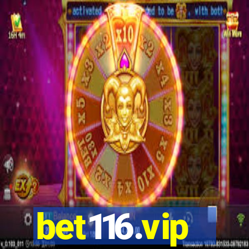 bet116.vip