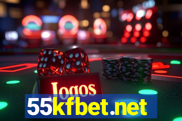 55kfbet.net