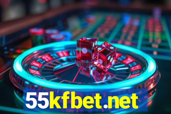 55kfbet.net
