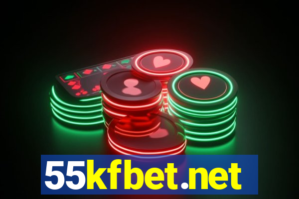 55kfbet.net