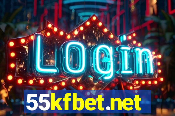55kfbet.net