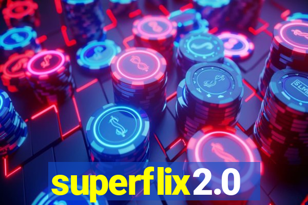 superflix2.0