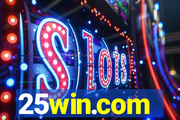 25win.com