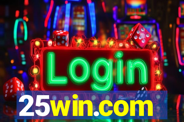 25win.com