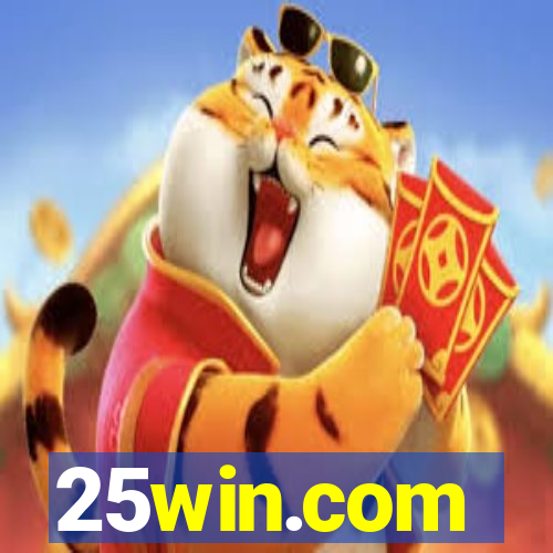 25win.com
