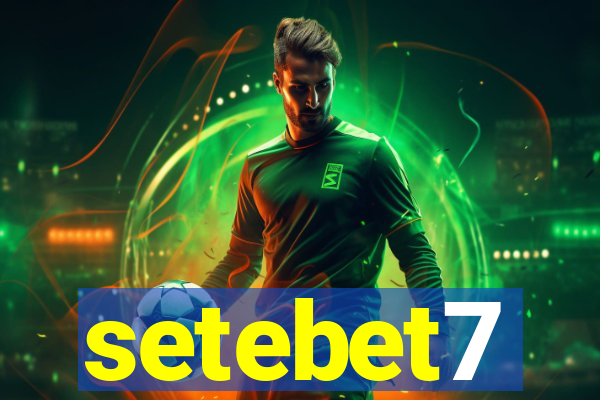 setebet7