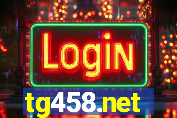 tg458.net