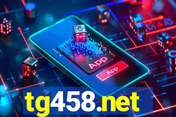 tg458.net