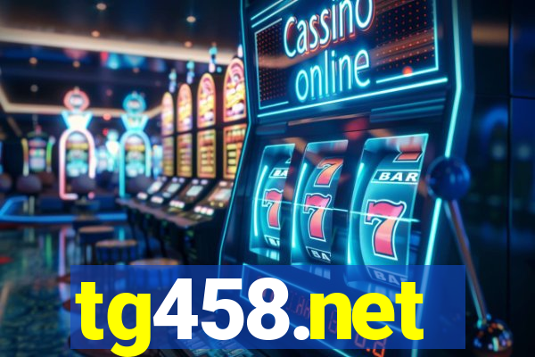 tg458.net
