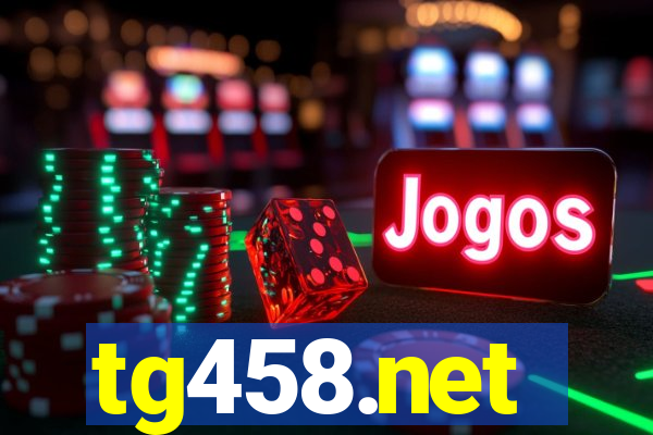 tg458.net
