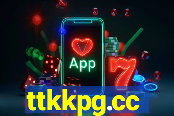 ttkkpg.cc