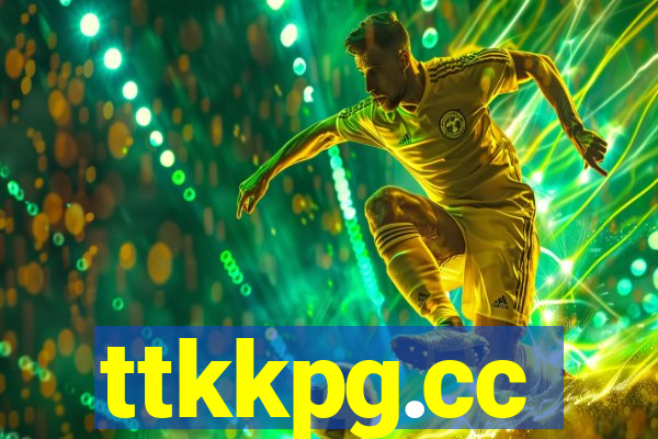 ttkkpg.cc
