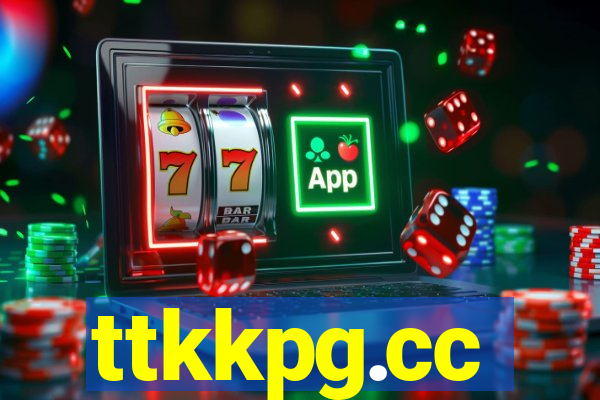 ttkkpg.cc