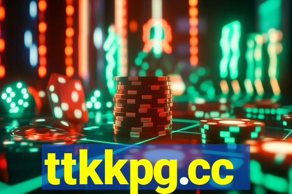 ttkkpg.cc