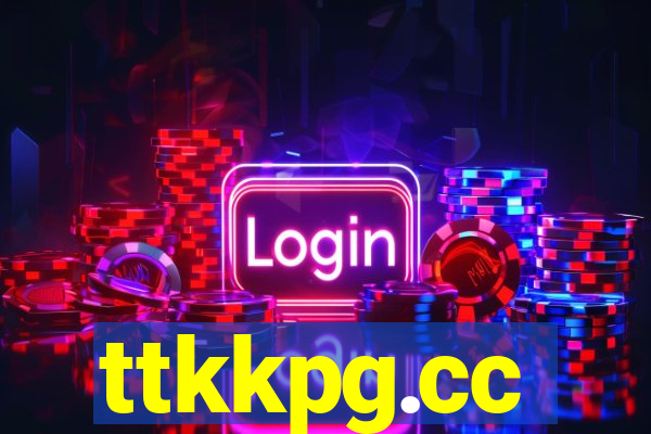 ttkkpg.cc