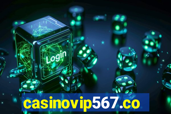casinovip567.com