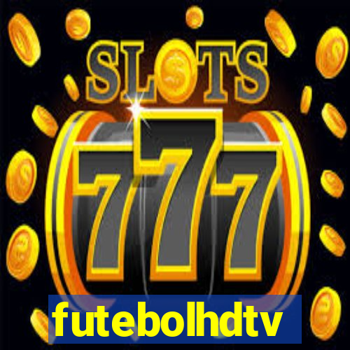 futebolhdtv