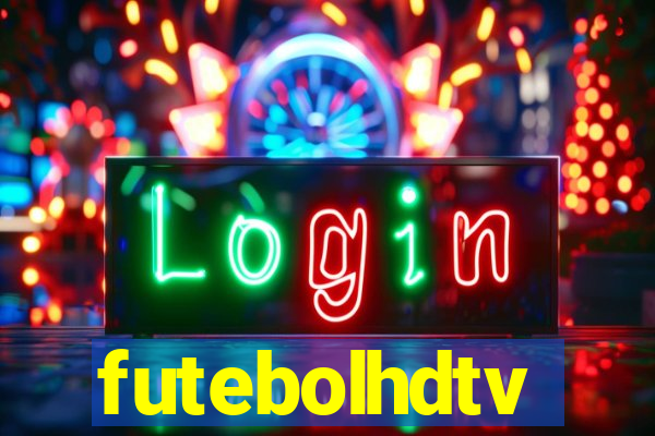 futebolhdtv
